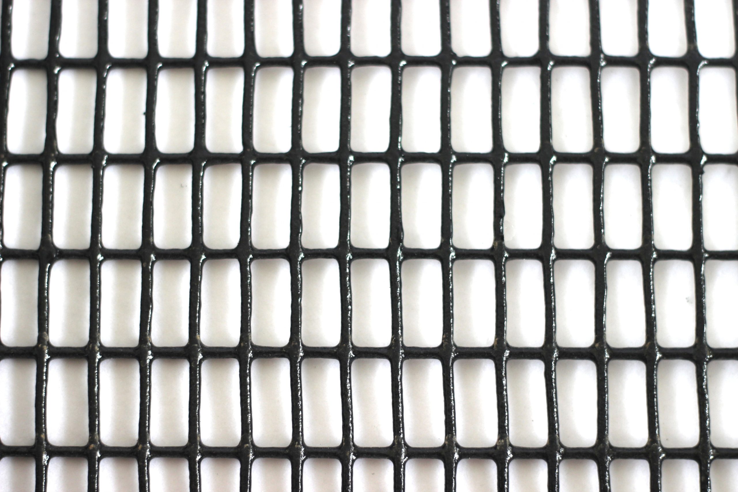 Leadwalking Galvanized Welded Wire Mesh 1/2 X 1 Inch Rectangle Factory  Electric Galvanized Welded Wire Mesh China 12 Gauge Vinyl Coated Welded Wire  Fencing - China Welded Wire Mesh, PVC Coated Welded