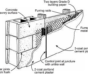 welded wire supplier