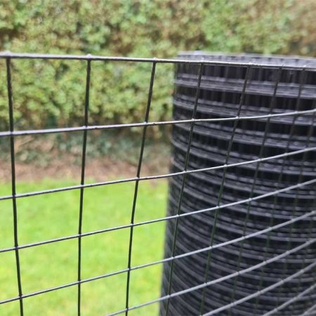 Black-PVC-Weld-Mesh-25x25mm_3